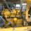 2007-deere-310g-image-19