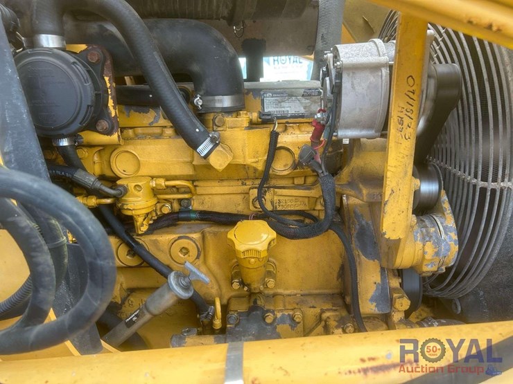 2007-deere-310g-image-19