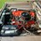 #3000-•-1963-plymouth-valiant-v200-(has-wi-title)-(williams-bay,-wi)-image-20