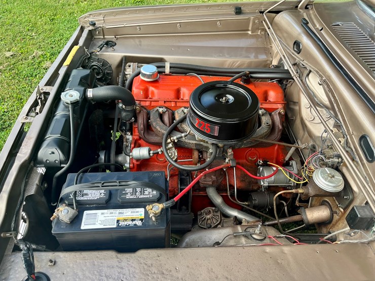 #3000-•-1963-plymouth-valiant-v200-(has-wi-title)-(williams-bay,-wi)-image-20
