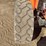 2016-sky-trak-10054-image-22