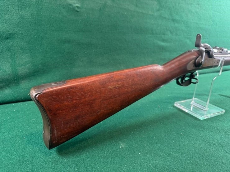 us-springfield-mdl-1884-trapdoor-rifle-image-3
