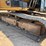 2014-caterpillar-336el-image-14