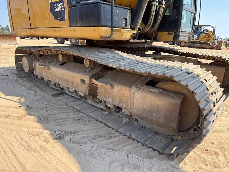2014-caterpillar-336el-image-14