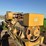 2001-caterpillar-3508-image-3