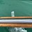 ruger-mdl.m77-mark-ii-308win-rifle-image-11