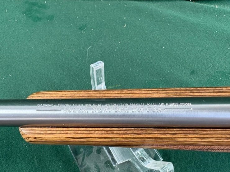 ruger-mdl.m77-mark-ii-308win-rifle-image-11