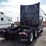 2024-volvo-vnl-760-image-6