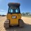 2013-caterpillar-d5k2-xl-image-7