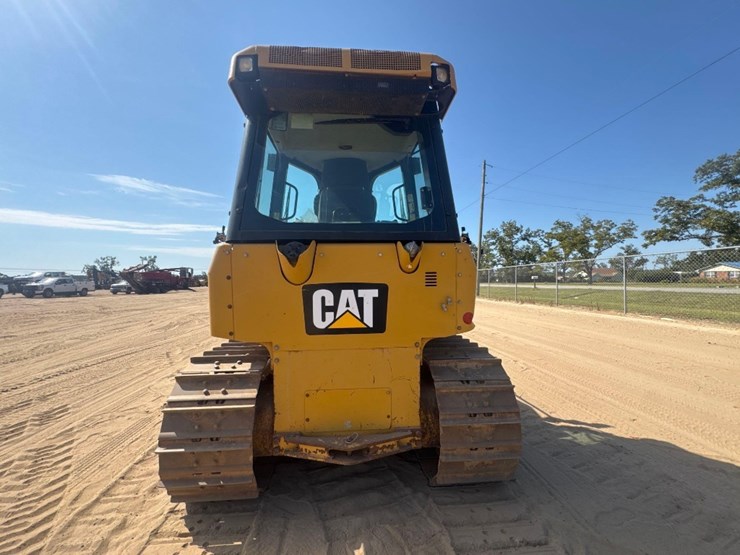 2013-caterpillar-d5k2-xl-image-7