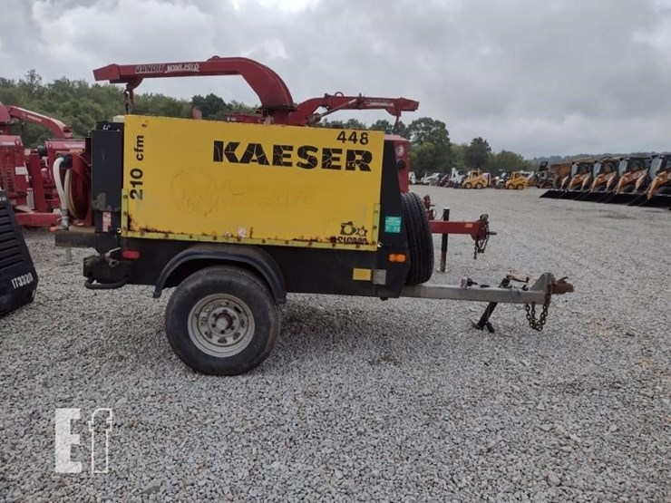 kaeser-m57-image-1