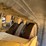 2019-caterpillar-279d-image-15