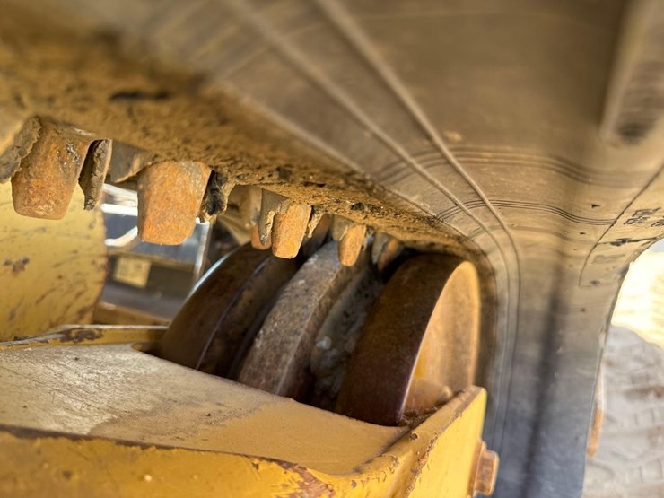 2019-caterpillar-279d-image-15