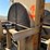 caterpillar-3508-image-4