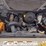 2022-case-sv280b-image-28