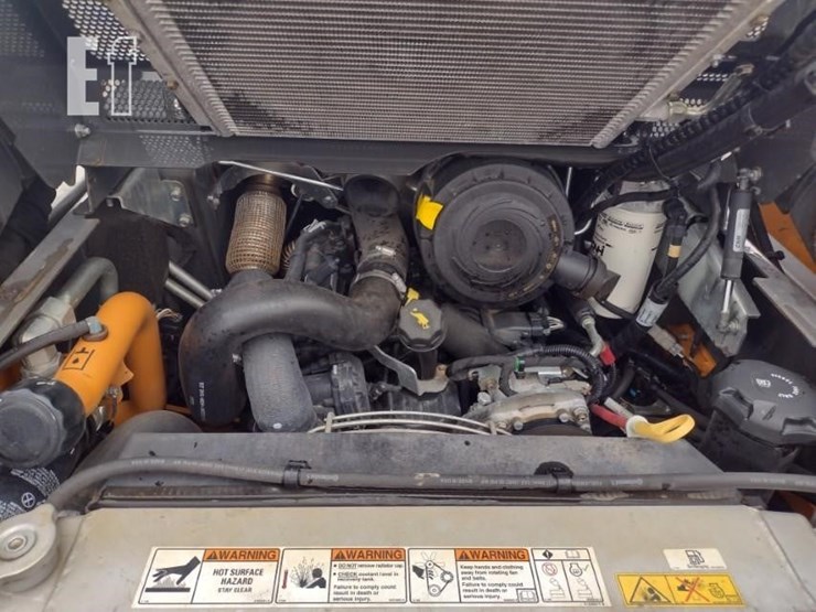 2022-case-sv280b-image-28
