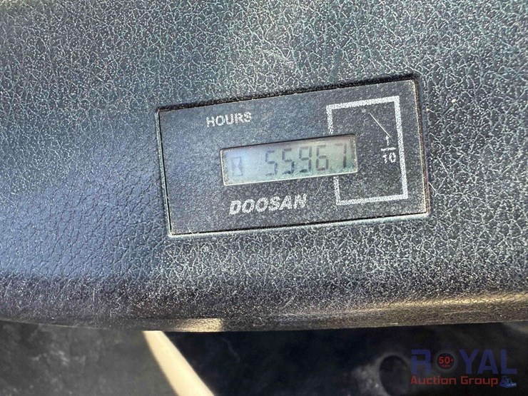 2018-doosan-dl220-5-image-19