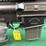 new-rock-river-arms-mdl.lar-8-308win-rifle-image-6