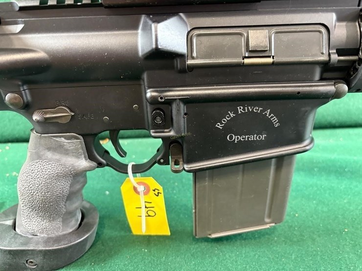 new-rock-river-arms-mdl.lar-8-308win-rifle-image-6