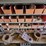 tool-house-with-contents-image-31