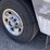 2004-gmc-3500-image-8