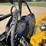 2019-caterpillar-299d2-xhp-image-19