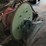#104-•-tyrone-berry-carriage-drive-and-feed-image-32