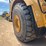 2019-caterpillar-740-gc-image-30