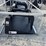 #2089-•-unused-jct-7'-skid-steer-grapple-bucket-inv#-27497-image-5