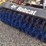 19-bobcat-48-in-angle-broom-image-3