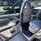 2016-toyota-highlander-image-37