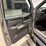 2004-gmc-envoy-sle-image-18