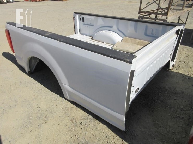 ford-truck-bed-image-3