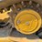 2023-caterpillar-259d3-image-10