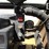 mitsubishi-ld1000-image-11