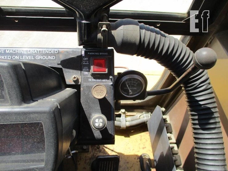 mitsubishi-ld1000-image-11