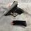 #4778-•-taurus-g2c-compact-40-s&w-pistol,-sn:-agc106105-image-22