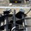 #2074-•-unused-jct-skid-steer-auger-w/-bits-inv#-27477-image-7