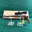 traditions-vortec-50cal-black-powder-pistol-image-1