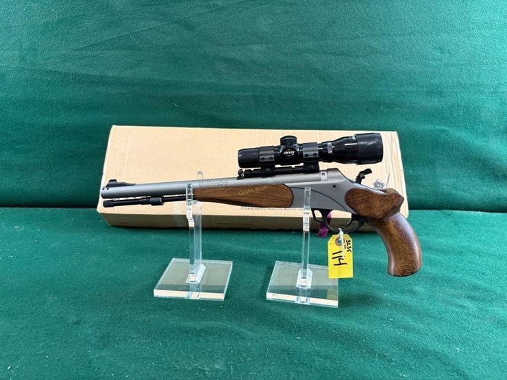 traditions-vortec-50cal-black-powder-pistol-image-1