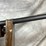 #4858-•-remington-870-express-magnum-20-ga-pump-action-shotgun,-sn:-ab095588u-image-19