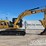 2019-caterpillar-320-image-6