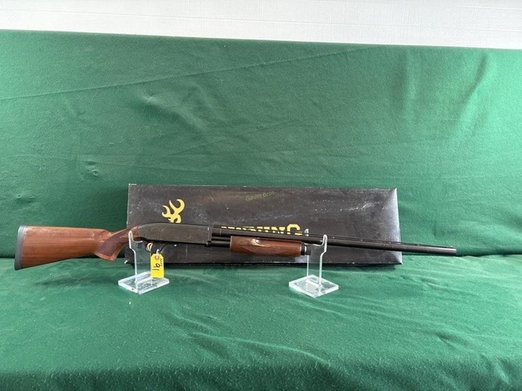 browning-bps-12ga-shotgun-image-1