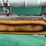 ruger-mdl.m77-mark-ii-308win-rifle-image-10
