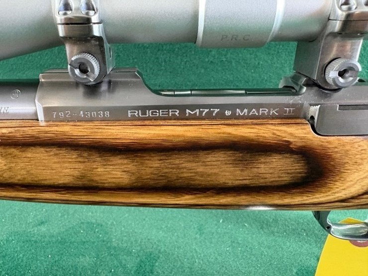 ruger-mdl.m77-mark-ii-308win-rifle-image-10
