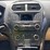 2017-ford-explorer-image-11