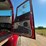 2020-western-star-4900sb-image-18