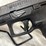 #4795-•-beretta-apx-9mm-luger-pistol,-sn:-a126539x-image-18