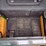 2022-case-sv280b-image-14