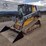 2020-deere-331g-image-37